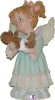 AngelPic181.gif (24185 bytes)